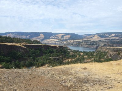 007_Columbia River.jpg