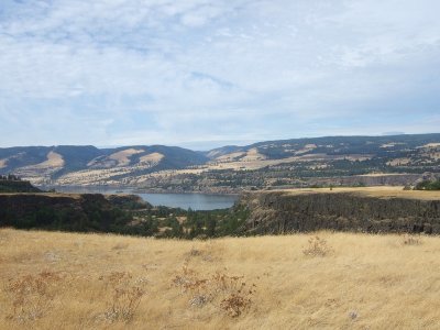 008_Columbia River.jpg