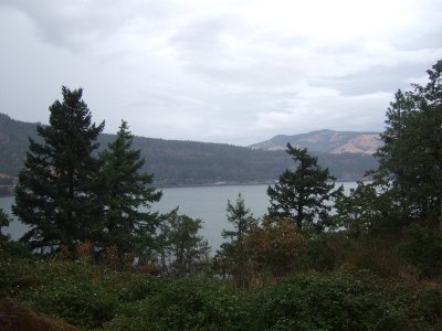 011_Columbia River.jpg
