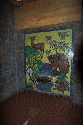 g3/23/553523/3/120968285.xxKPyVv8.jpg