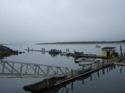 006_JettyFishery.jpg