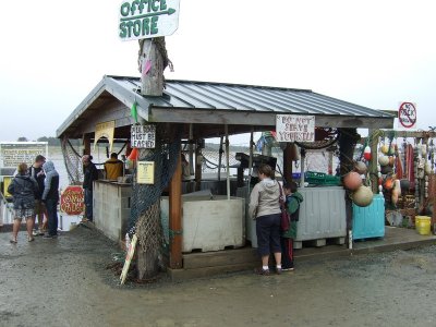 007_JettyFishery.jpg
