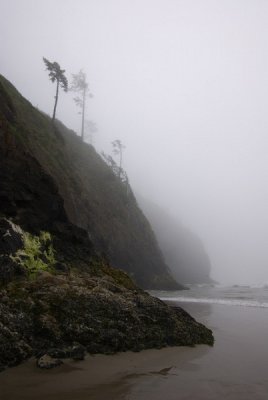 017_Haceta Head Beach.jpg