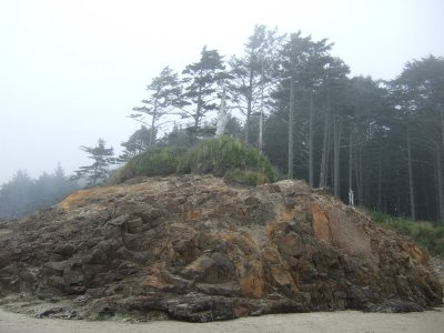 g3/23/553523/3/120969082.jP4BE0NO.jpg