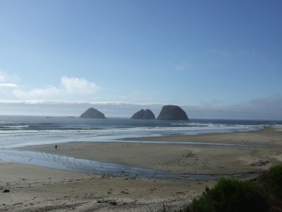 021_Cannon Beach_Haystacks.jpg