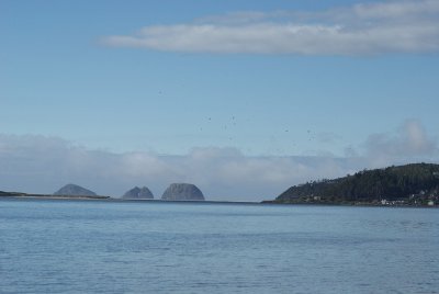 022_Haystacks off coastal hwy.jpg