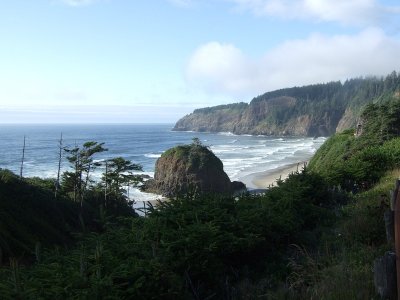 028_Haystack_Cannon Beach.jpg