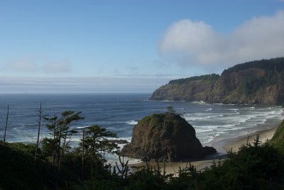 029_Haystack_Cannon Beach.jpg