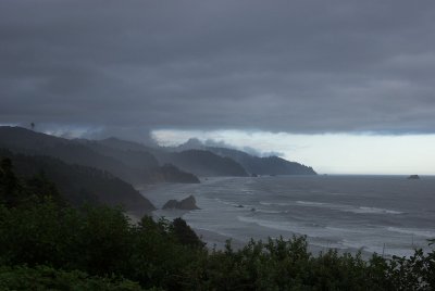 030_Cannon Beach.jpg