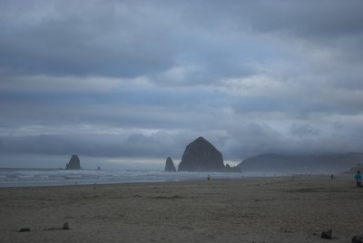 g3/23/553523/3/120969115.RjB6p2Vz.jpg