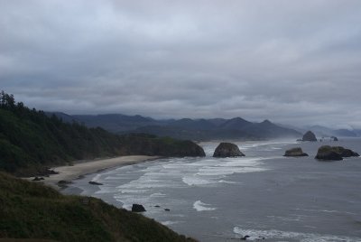 032_Ecola State Park.jpg