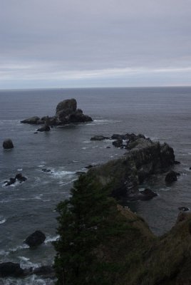 033_Ecola State Park.jpg