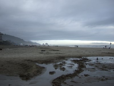 034_Cannon Beach_Haystacks.jpg
