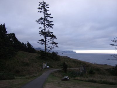 037_Ecola State Park.jpg