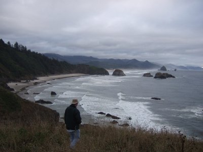 039_Ecola State Park.jpg