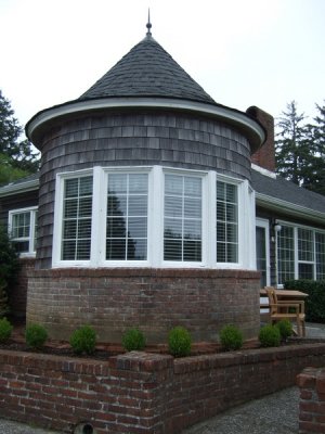 043_Ecola Creek Lodge.jpg