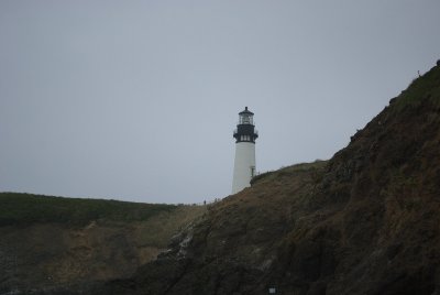 055_Yaquina Head Lighthouse Beach.jpg