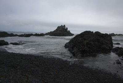 058_Yaquina Head Lighthouse Beach.jpg