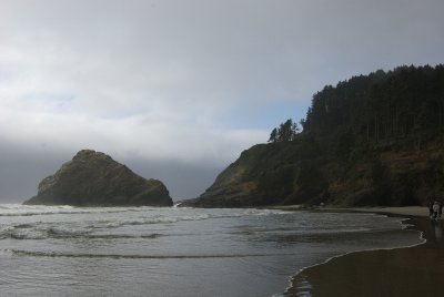 060_Haceta Head Lighthouse.jpg