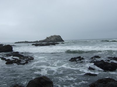 061_Yaquina Head Lighthouse Beach.jpg
