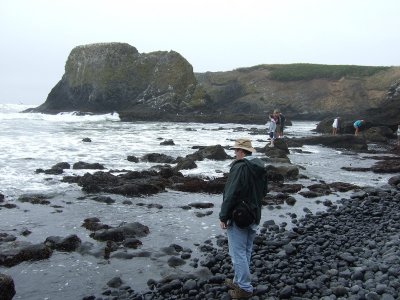062_Yaquina Head Lighthouse Beach.jpg