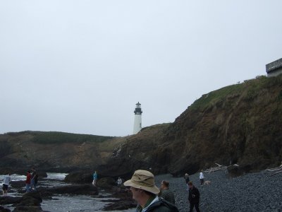 063_Yaquina Head Lighthouse Beach.jpg