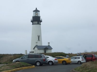 066_Yaquina Head Lighthouse.jpg
