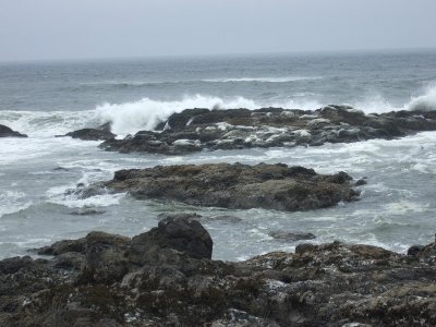 068_Somewhere off coastal hwy.jpg