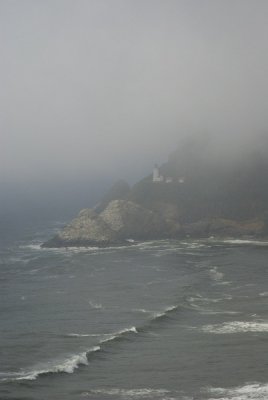 069_Haceta Head Lighthouse.jpg