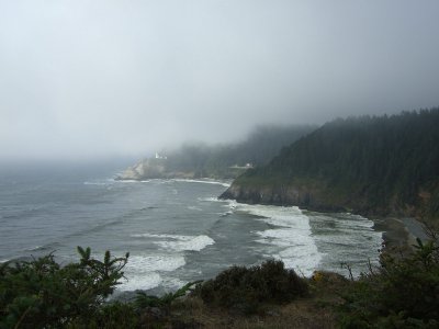 071_Haceta Head Lighthouse.jpg