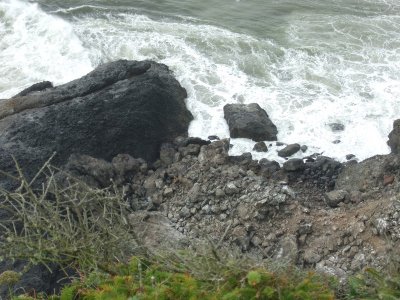 072_Somewhere off coastal hwy.jpg