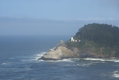 076_Haceta Head Lighthouse.jpg