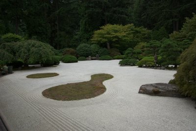 001_Zen_Garden.jpg