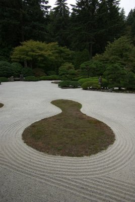 002_Zen_Garden.jpg