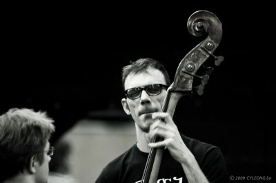 g3/23/561023/3/110875560.6wJ2iXQy.jpg