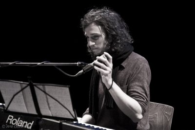 Baffjam-Wolfram_4657.JPG