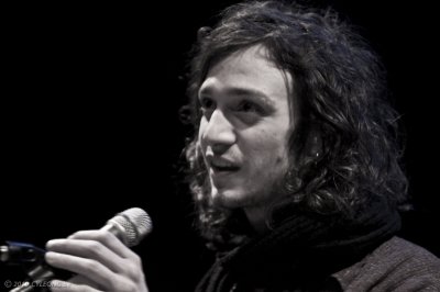 Baffjam-Wolfram_4671.JPG