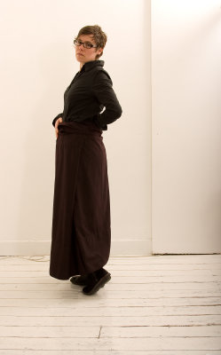 g3/23/561023/3/95584975.ADi7by80.jpg