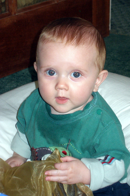 P8120612_edited-1.JPG