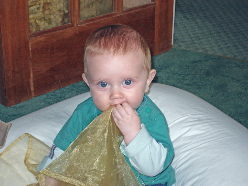P8120613_edited-1.JPG
