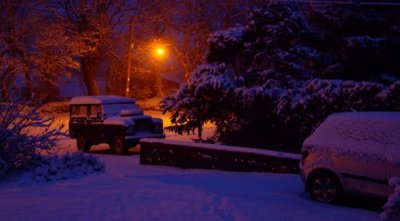 winter dawn 2009.jpg