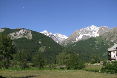 DSCF2759.jpg