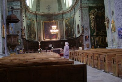 DSCF2824.jpg