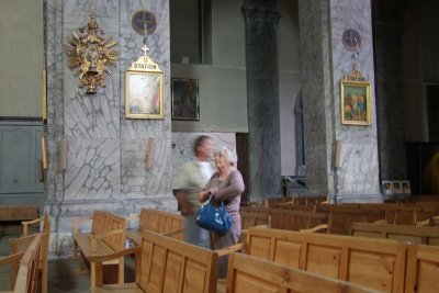 DSCF2826.jpg