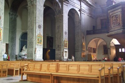 DSCF2828.jpg