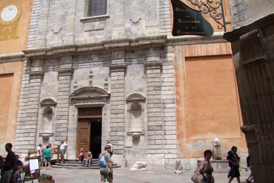 DSCF2831.jpg