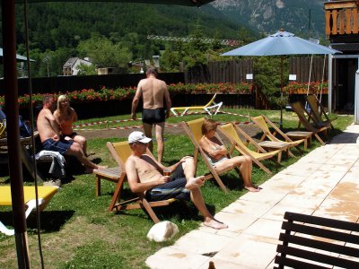 P6140868_edited-1.jpg