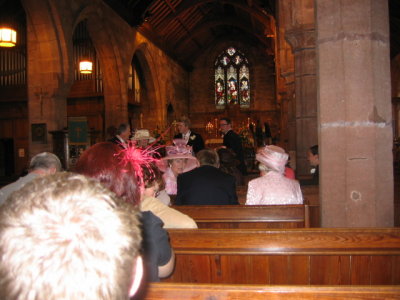 IMG_0040.jpg
