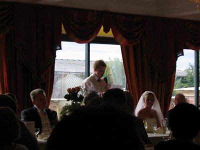 IMG_0053.jpg
