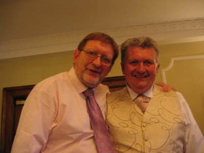 IMG_0064.jpg